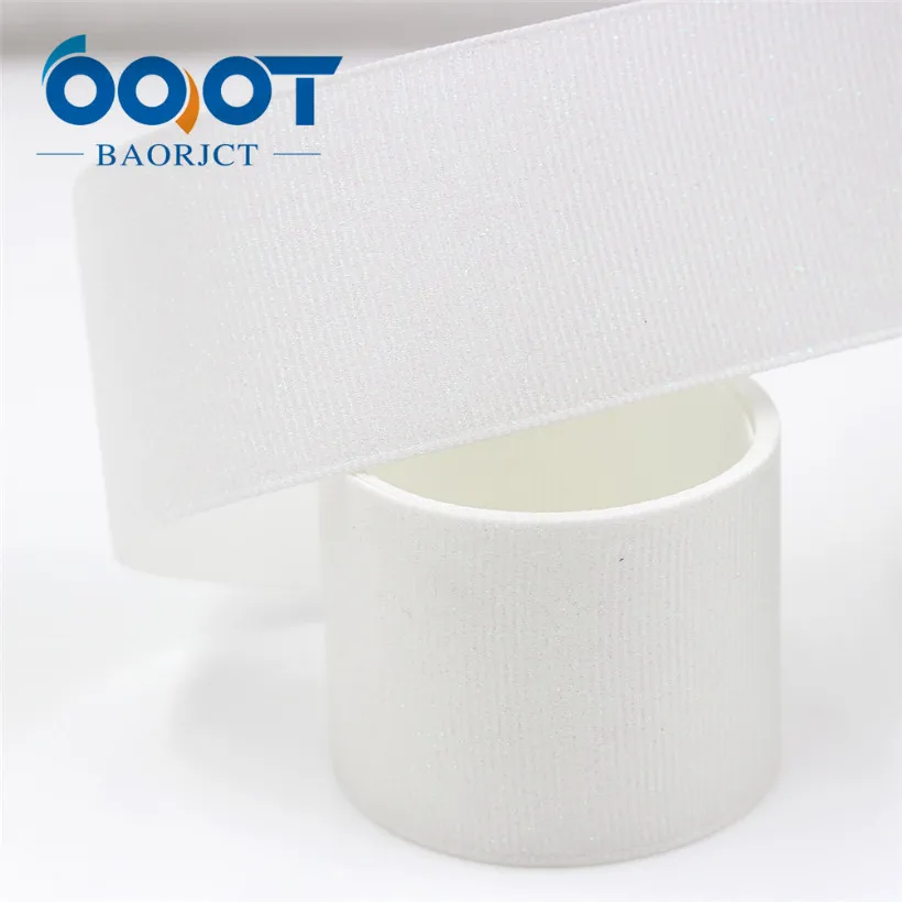 G-181020-1430 OOOT BAORJCT G-181020-1425, 38 мм, 10 ярдов флэш ленты термотрансферные печатные grosgrain, Подарочная упаковка DIY материалы ручной работы - Цвет: G-181020-1430