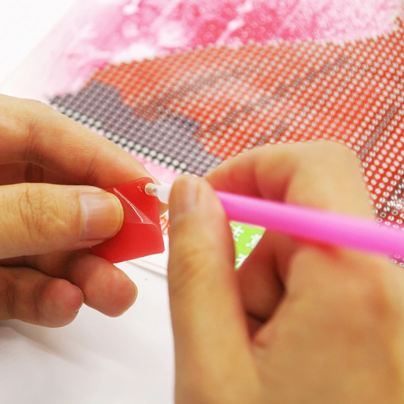 5d поделок алмаз живопись вышивка Дартс пластина вышивки крестом горный хрусталь