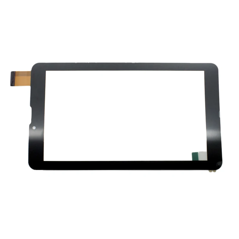 

New 7 Inch Touch Screen Digitizer Glass Sensor Panel For Mediacom SmartPad 721M M-MP721M 3G