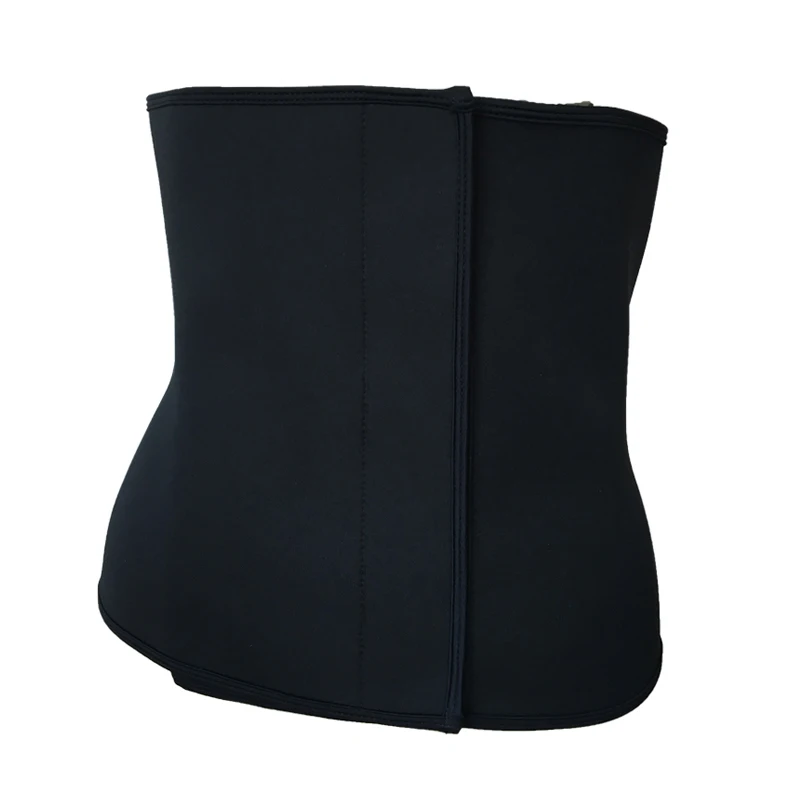 Пояс для похудения YSUKQA пояс талии и потери веса корсет|slim shapewear|body slimming shapewearwaiste
