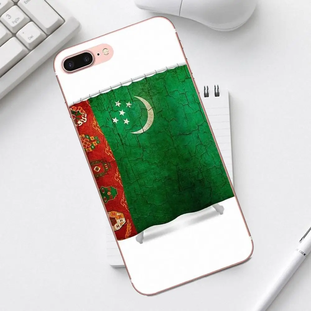 Для iPhone 4 4S 5 5C SE 6 6S 7 8 Plus X XS Max XR Galaxy A3 A5 J1 J3 J5 J7 2017 мягкие Защитные чехлы для телефонов