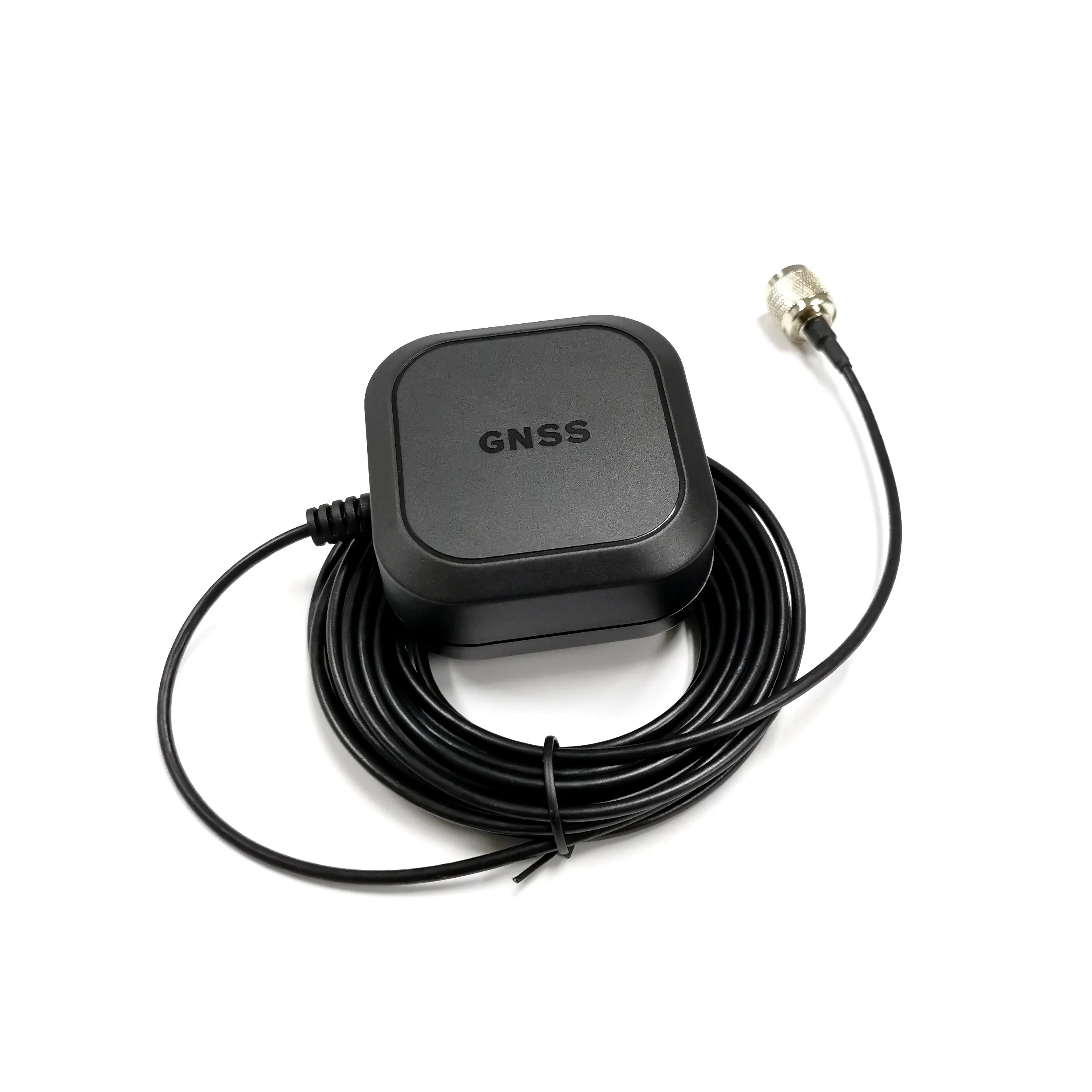 Высокоточная gnss антенна RTK GPS GNSS GLONASS на GALILEO для Φ модуль L1 L2 |Приемник и GPS| |