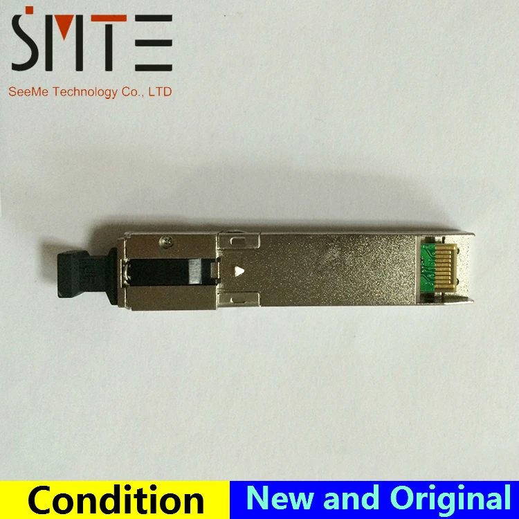 HW RJ45 оптоволоконная лампа фотография фотографический модуль | Мобильные