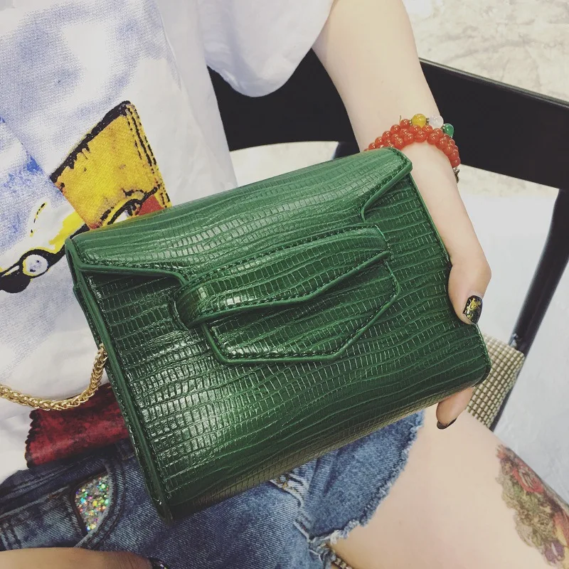 2017 Женская сумка-мессенджер из искусственной кожи высокого качества для девушек