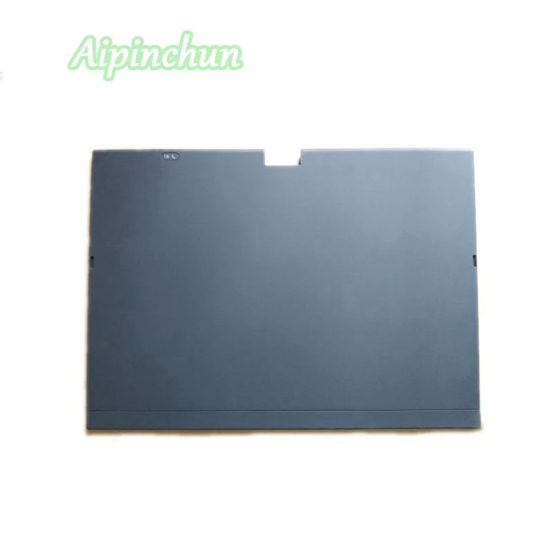 Оригинальный чехол Aipinchun для ноутбука Lenovo ThinkPad X220T X230T X220/X230 Tablet A Shell Верхняя
