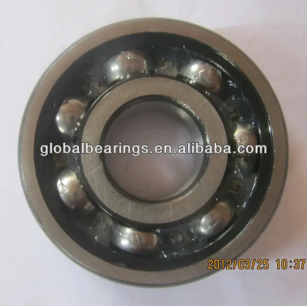 shimano-fishing reel Free shipping WZA deep groove ball bearing 6305 |