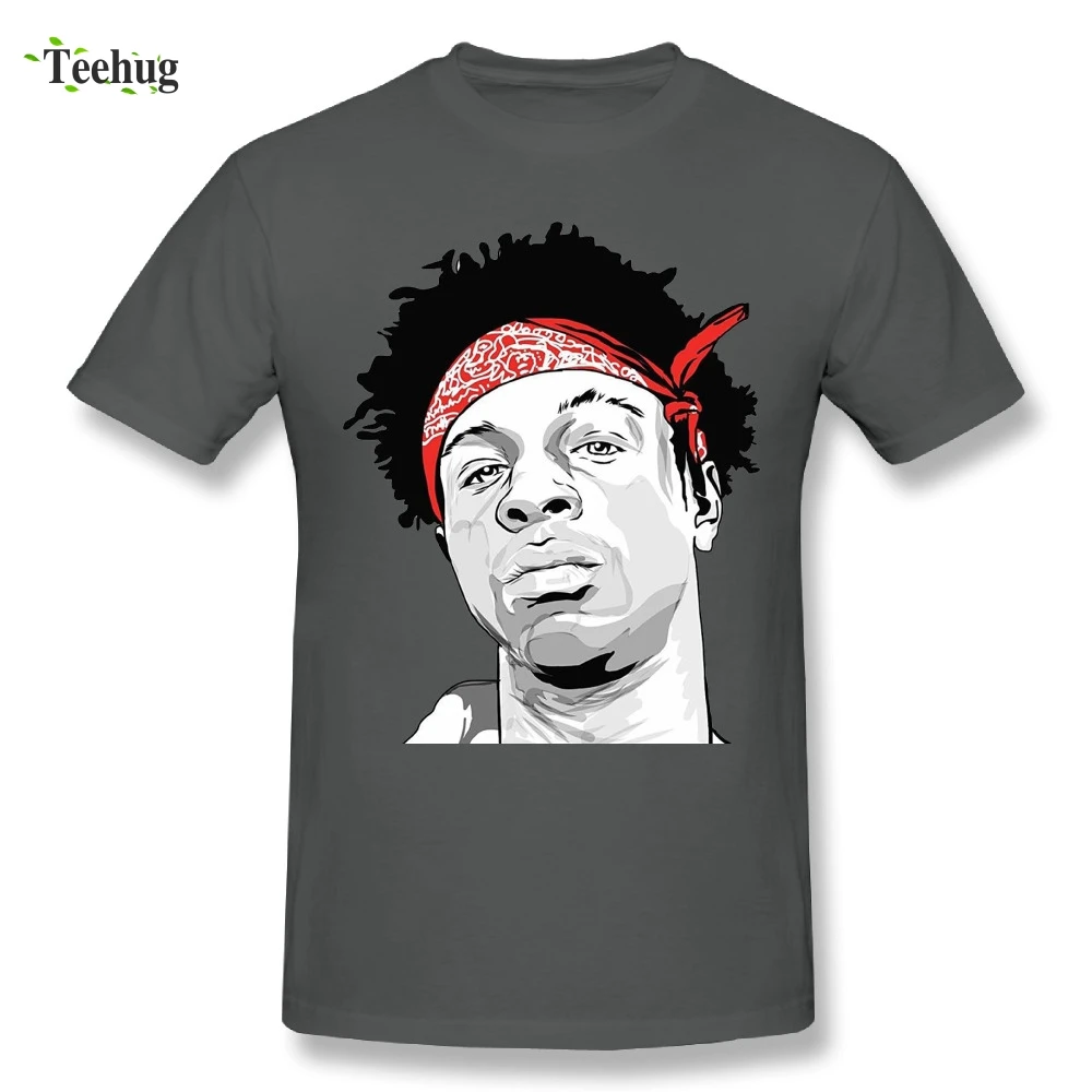 Удивительная футболка Джоуи бадзас 100% хлопок уникальный дизайн стильная для