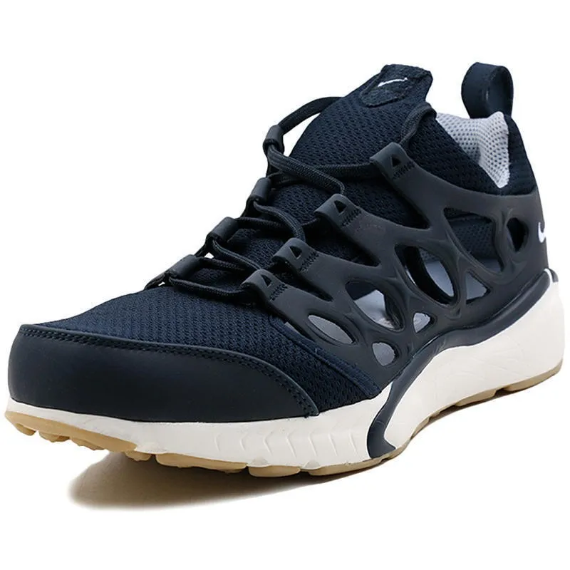 Оригинальный Новое поступление 2017 Nike Air Zoom chalapuka Для Мужчин's Кроссовки