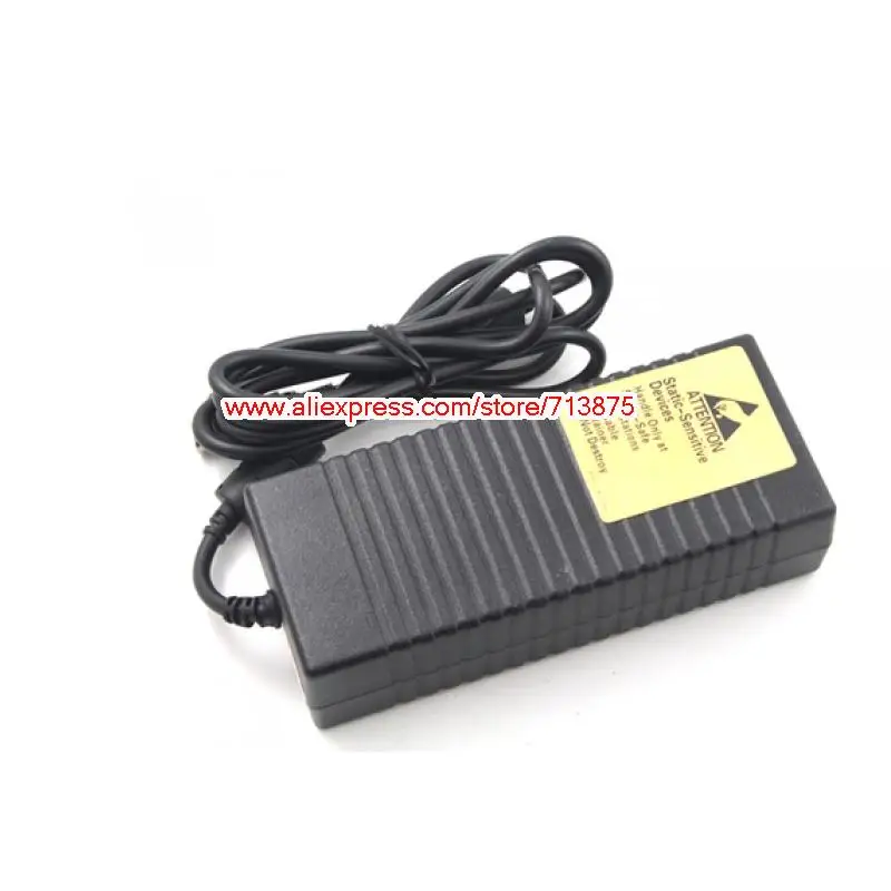 Натуральная 7.1A 19V 135W PA-1131-07 0317A19135 адаптер для ноутбука ACER ZS600 J2 J2 650 интегрированным сенсорным экраном J2 J2 650-закупкам системы