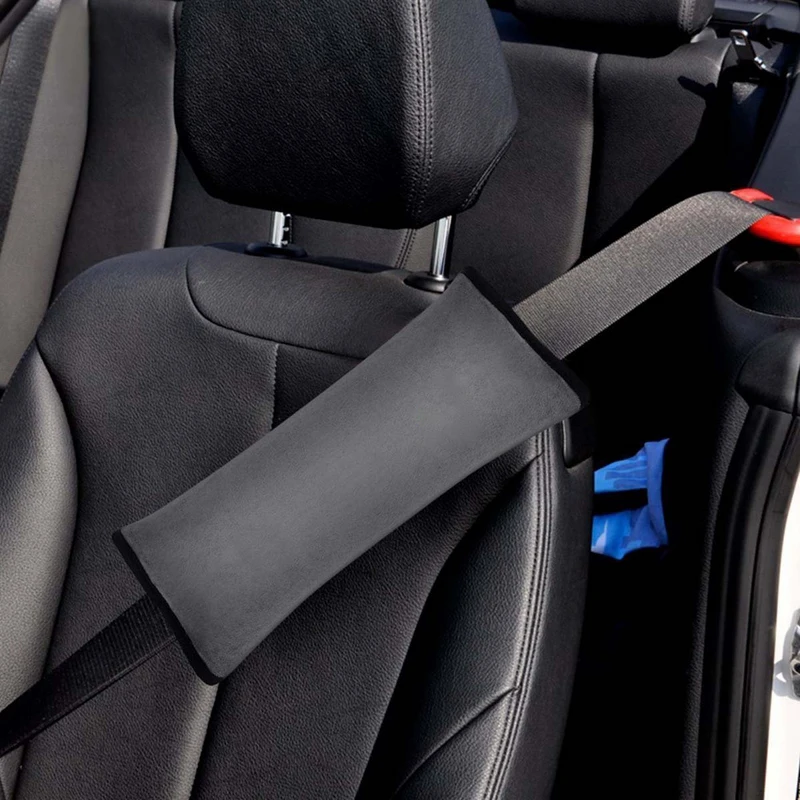 1 шт. снимается и стирается с принтом машинка для маленьких сиденье сумка на плечо