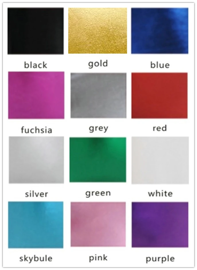 Детский серебристый танцевальный балет с металлическим блеском для девочек