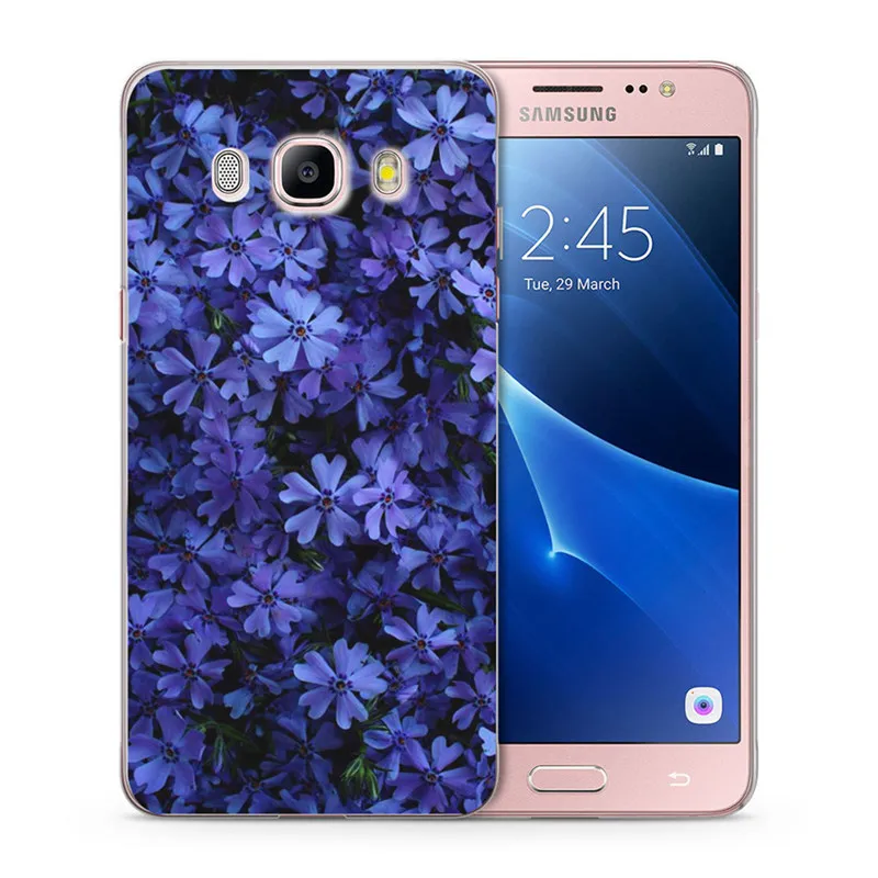 Роскошный мягкий чехол из ТПУ для samsung Galaxy J1 J3 J5 J7 J120 J330 J530F G530 prime розовый с