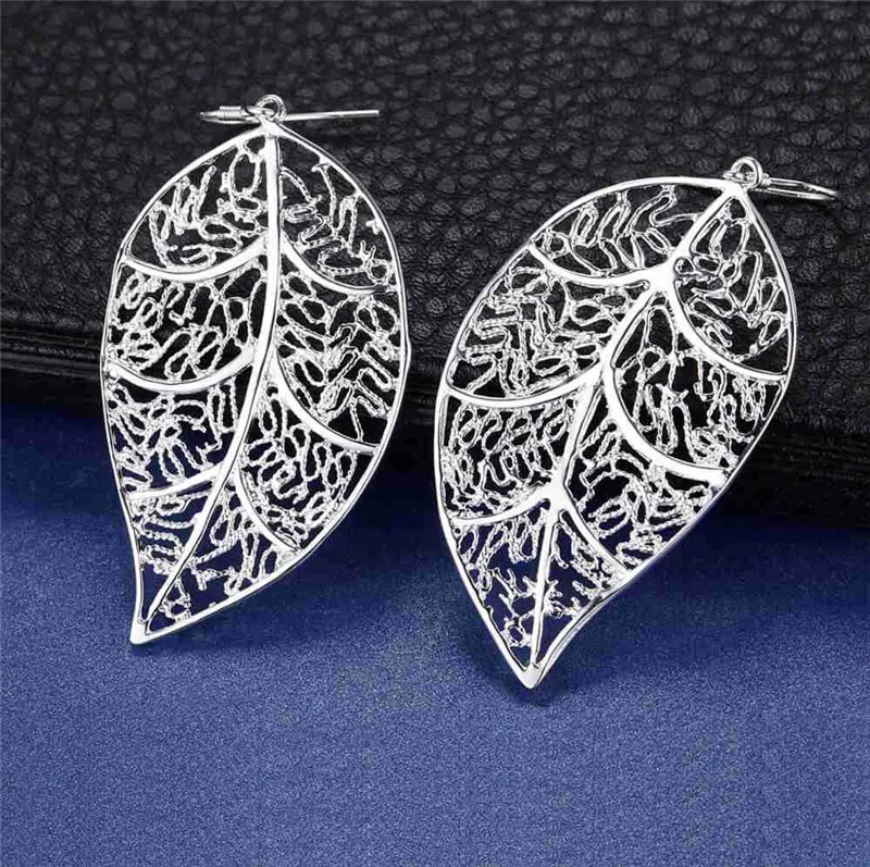 Женские длинные серьги подвески в богемном стиле|earrings for|earrings for women weddingdropping earrings |