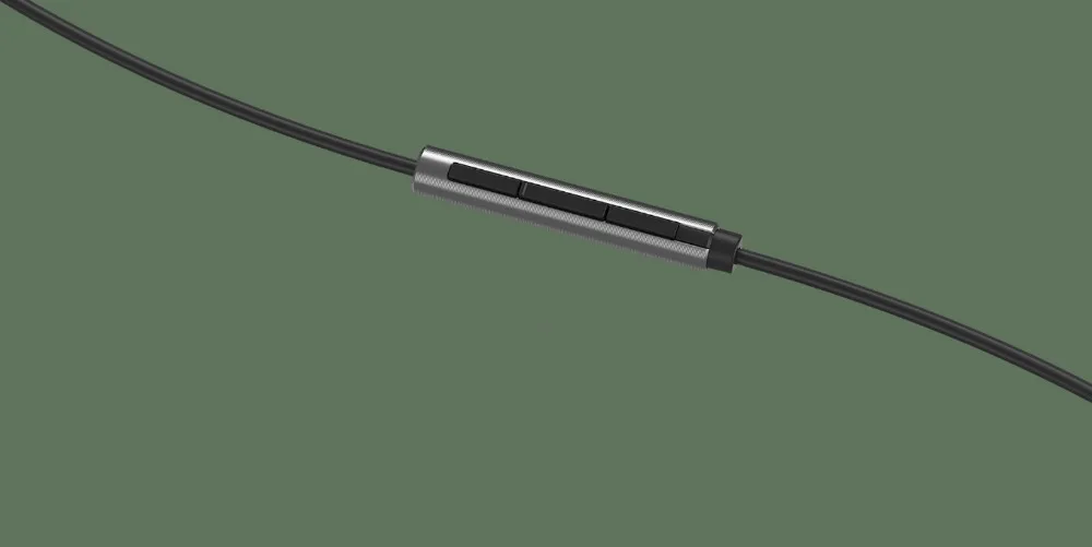 Xiao mi Hybrid/Pro HD наушники-вкладыши HiFi наушники mi Piston 4 с mi c Circle Iron mi xed для телефона и MP3