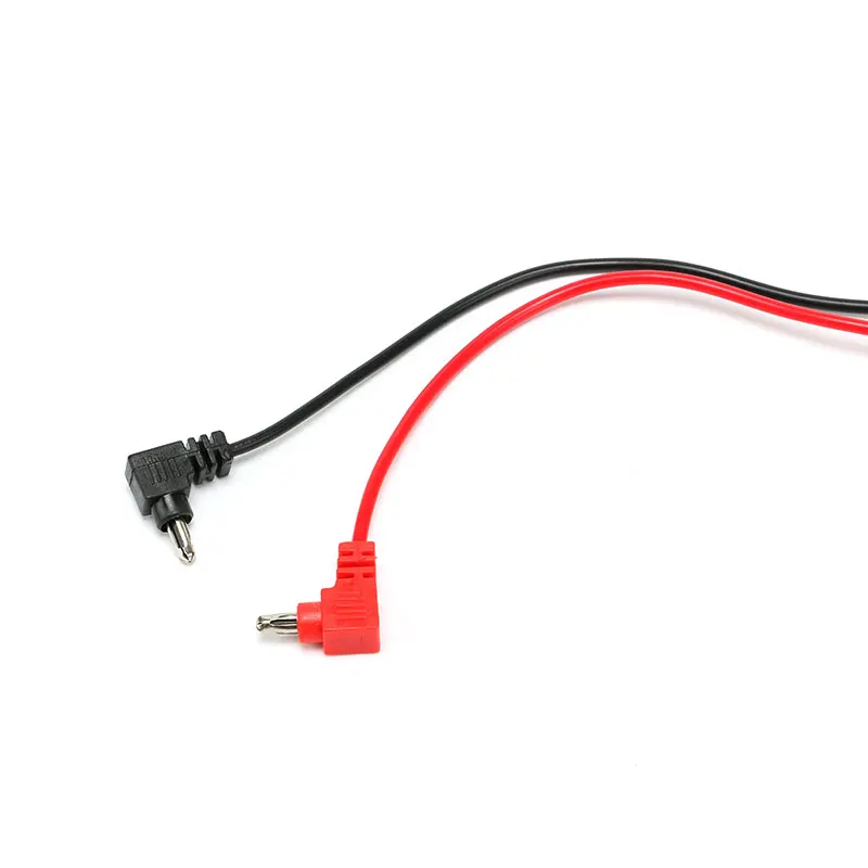 Наконечник иглы для универсального цифрового мультиметра 1000 В 10 А 20 тестовые