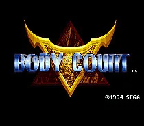 Тела рассчитывать NTSC-USA 16 бит MD карточная игра для Sega игры Mega Drive Genesis |