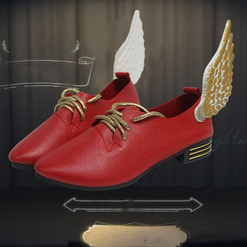 Костюм для косплея доктор Эмили диер популярный костюм персонажа мультфильма с