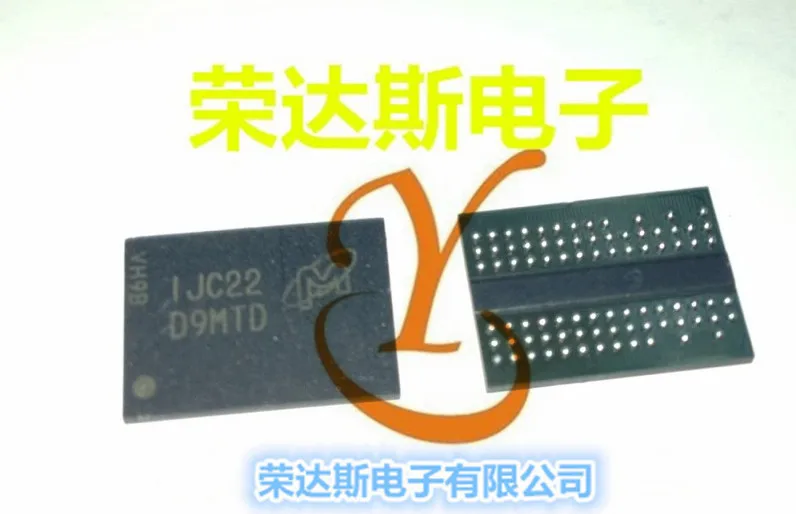 F320C3TD|F320C3TD| |