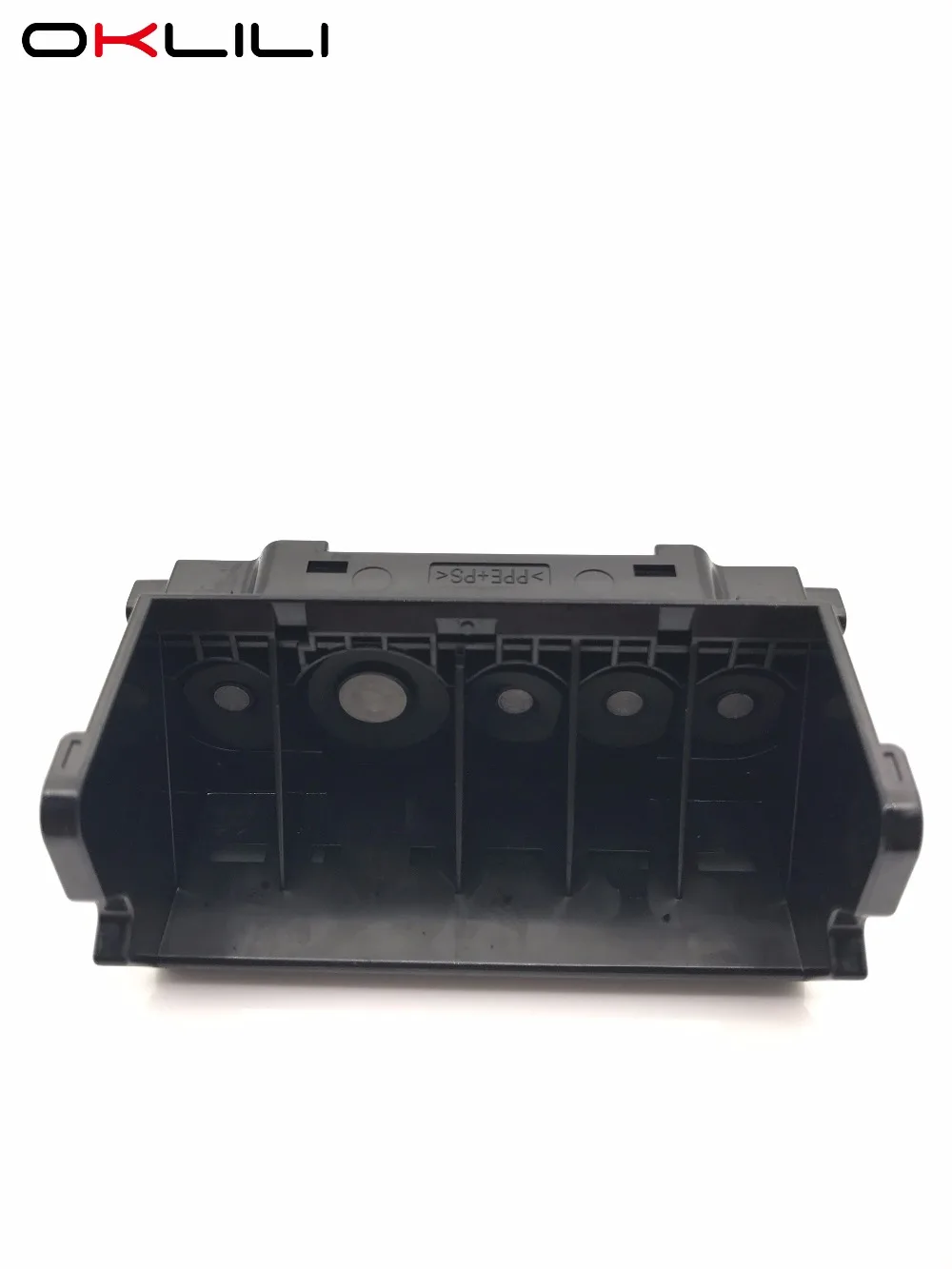 Canon QY6-0073 Printhead for iP3600, iP3680, MP540, MP550, MP560, MP568, MP620, MX860, MX868, MX870, MX878, MG5140, MG5150, MG5180. image 3
