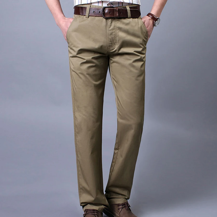 Армия Военная Тактическая Брюки Мужчины 2016 Брюки-Карго Военные Случайные