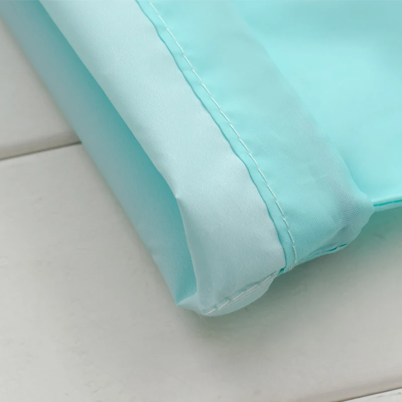 IUX 4 шт./лот набор аксессуары для путешествий мужская и женская одежда