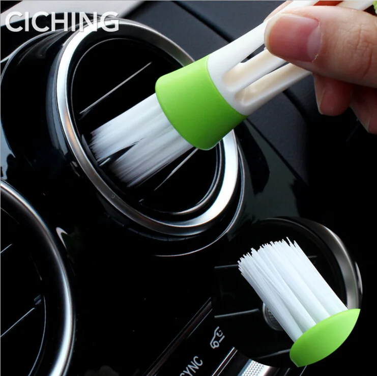 1 шт. автомобильная мойка из микрофибры щетка для чистки автомобиля citroen xsara picasso bmw