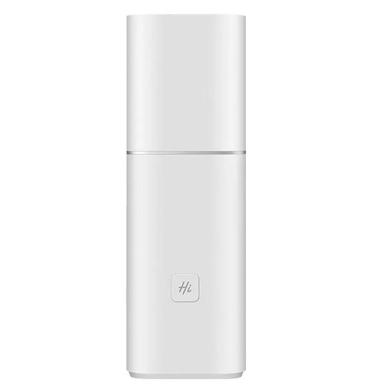 Huawei Wifi роутер A1 2 4 ГГц 5 Ws852 1200 Мбит/с портативный Wi Fi гигабитный сетевой порт +