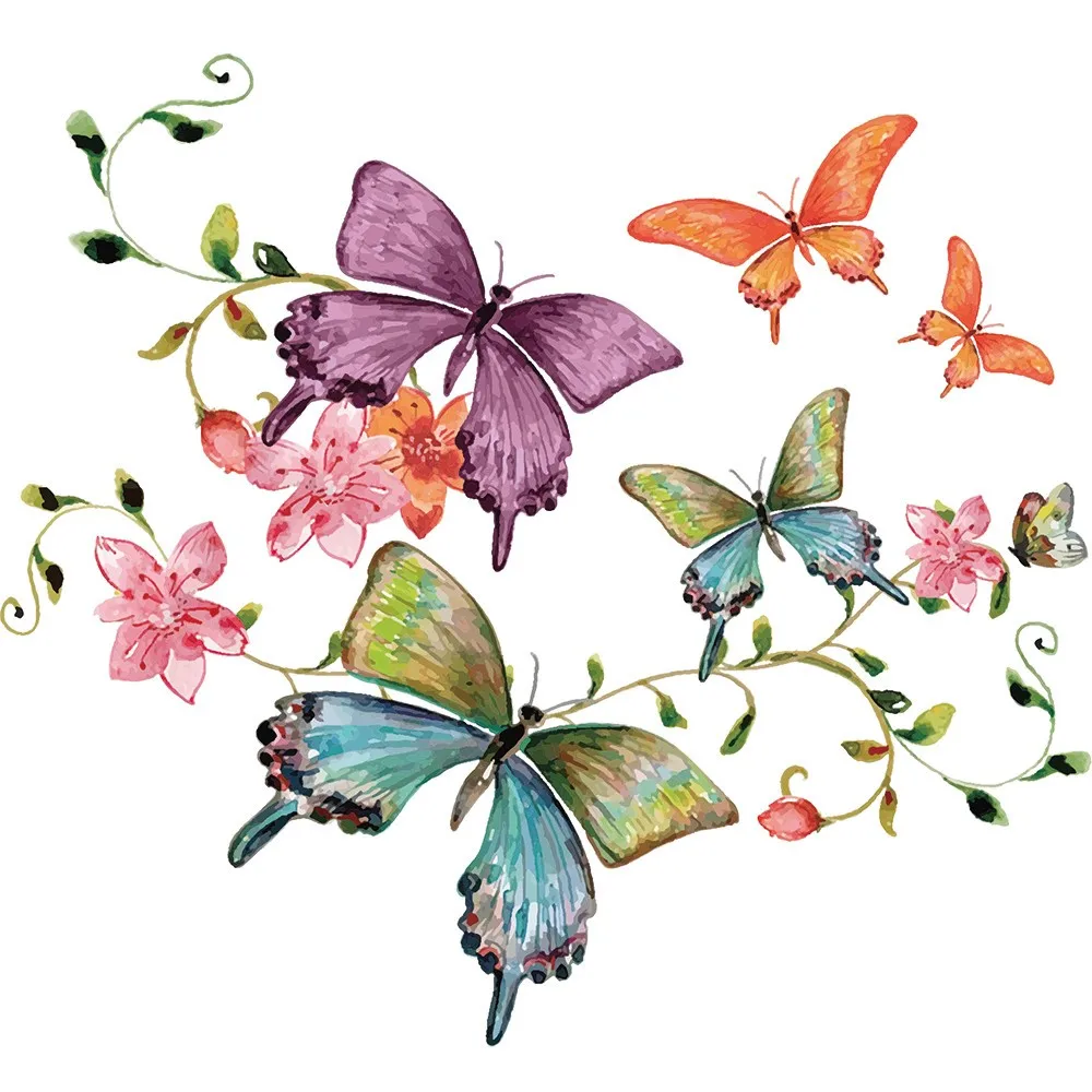 2018 новые красивые патч футболка свитер Термальность передачи Бумага Patche Костюмы