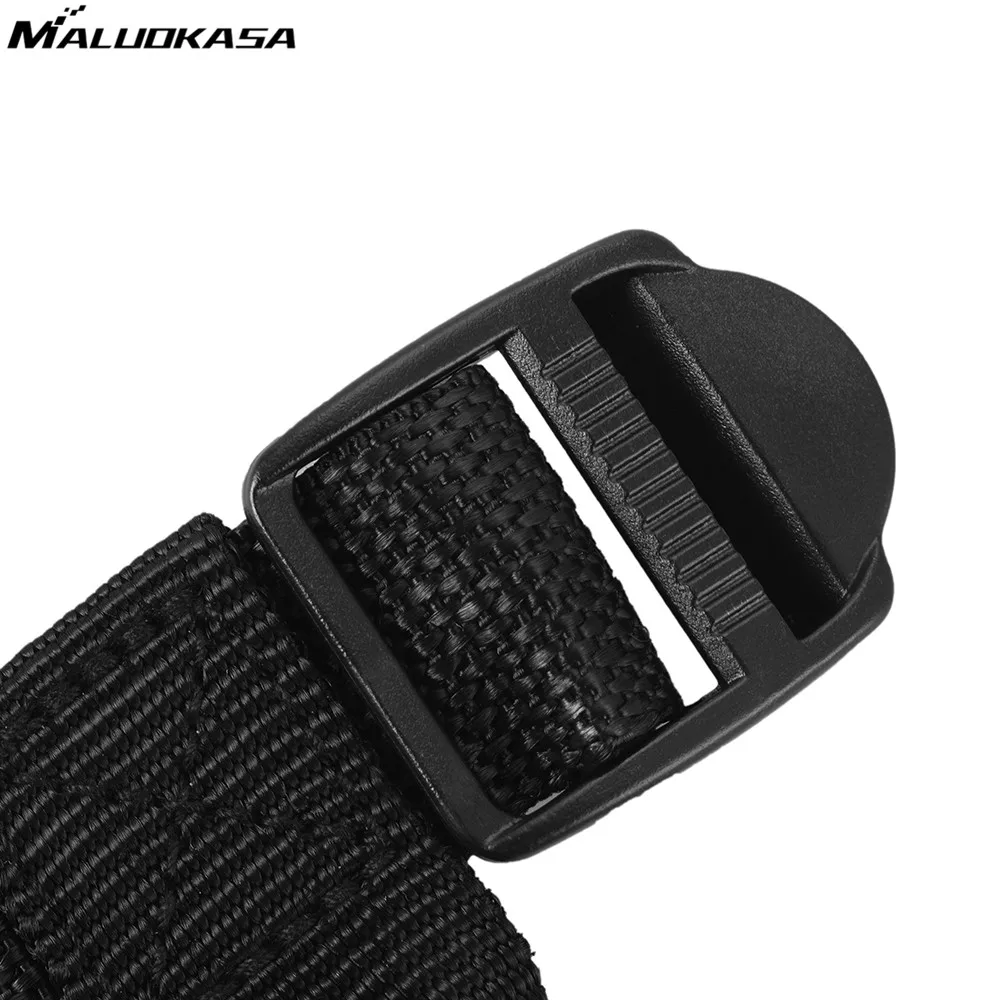 MALUOKASA, 2 шт., поручни, рукоятка, Тяговая вкладка для Jeep Wrangler YJ TJ JK JKU Sports Sahara Freedom Rubicon, дверной руль