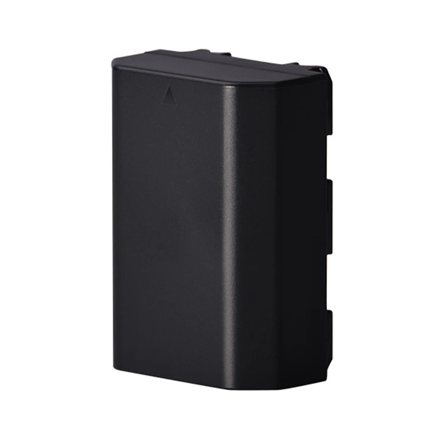 SANGER 2280 мАч NP-FZ100 NP FZ100 аккумуляторная батарея для Sony BC-QZ1 Alpha 9 A7RIII ILCE-7RM3 A9 A9R 9S