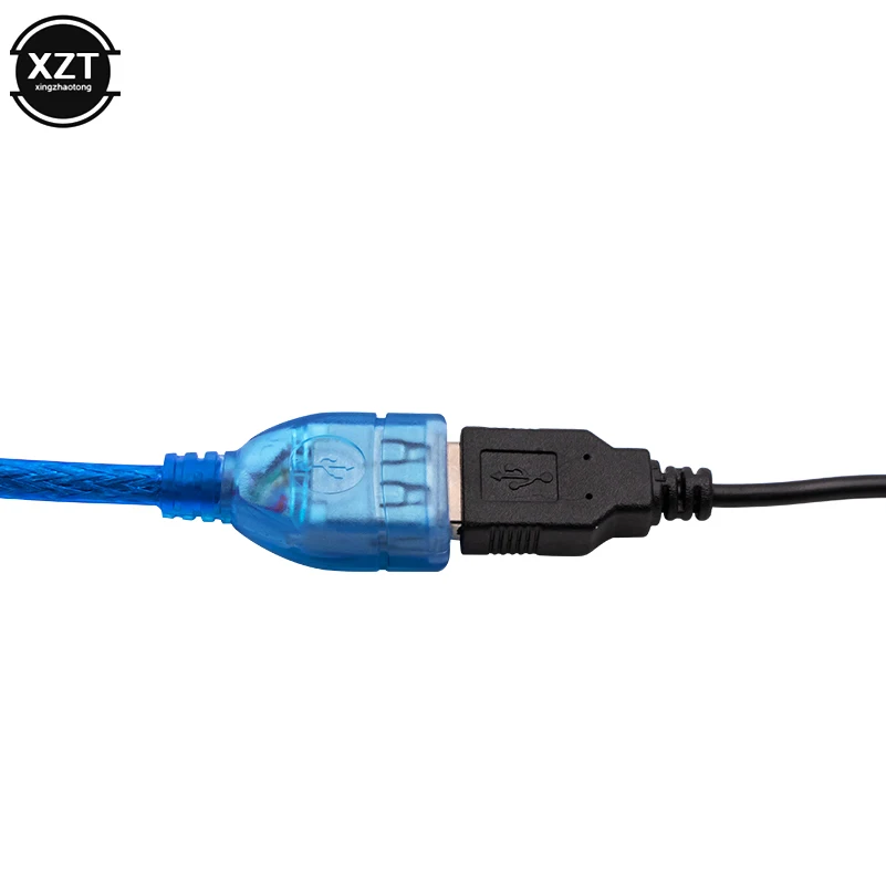 Кабель адаптер OTG V3 с разъемом USB 2 0 Мама на Mini папа 5P|Кабели передачи данных| |