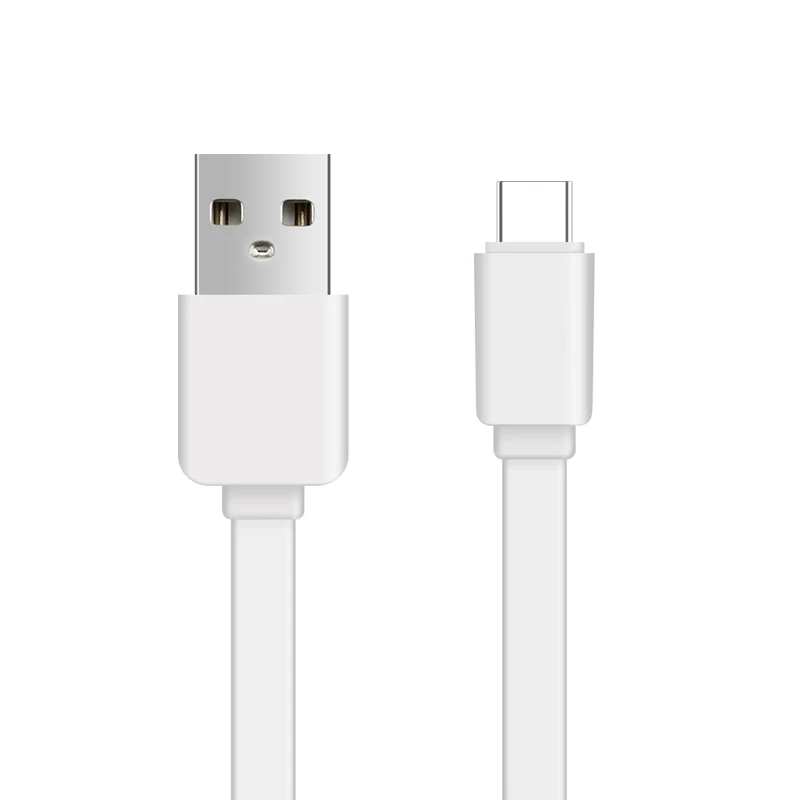 Классический usb-кабель GUSGU для iPhone XS Max 8 7 6 S, зарядный кабель для samsung huawei Xiaomi, зарядный кабель type-c Micro USB