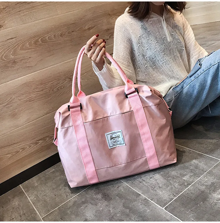 Сумка для фитнеса, для спортзала, для мужчин, Sac De Sport Femme, сухая влажная сумка, спортивная сумка для тренировок, для мужчин, для большого спортзала, дорожная сумка для женщин, для улицы, спортивная сумка
