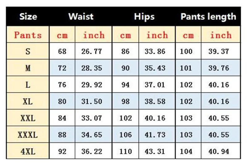2019 New Women's Pink Business Office 3 Pieces Formal Suits Women Custom Made Uniform Party Prom Suits Garnitur Damski