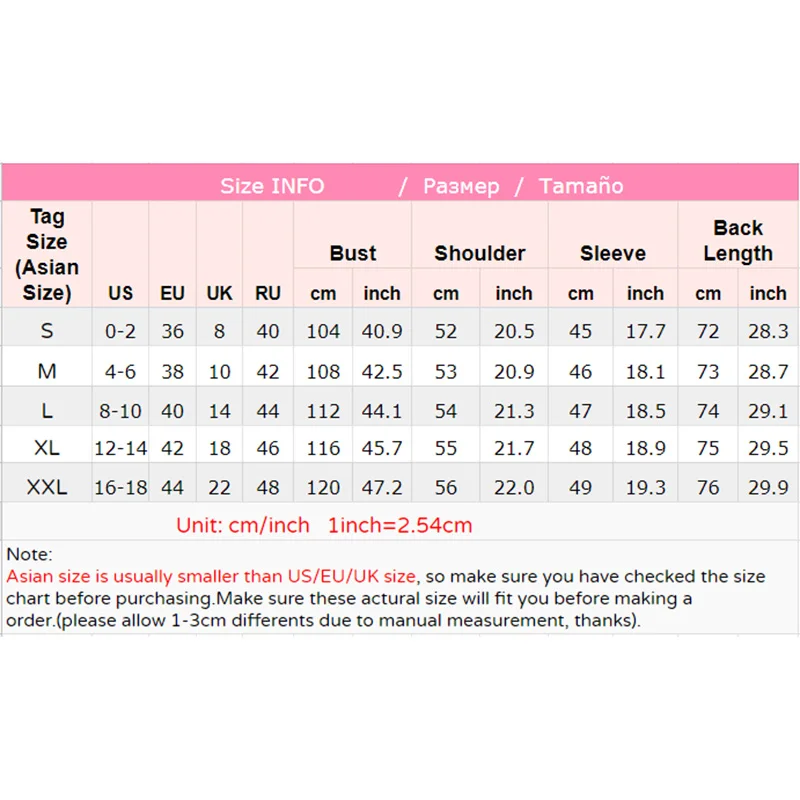 

Fashion Women Blouse Shirt Tops And Blouses Long Sleeve Female Shirt Striped Plaid OL Women Blusas