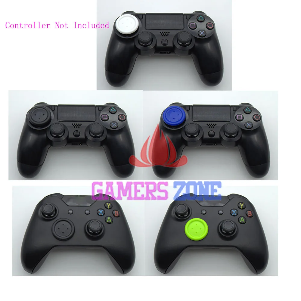 Съемный диск Dpad для XBOX ONE PS4 плоская кнопка D Pad|disc|disc xboxdisc pads |