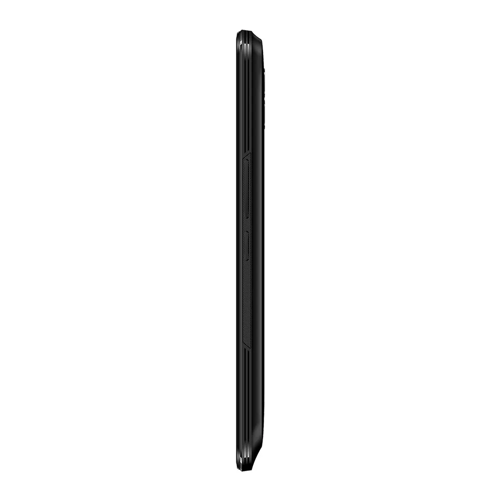 Горячая HOMTOM S99 4G смартфон 5 дюймов 18:9 Android 8 0 MTK6750 4 Гб ОЗУ 64 ПЗУ 6200 Мп + мАч OTG