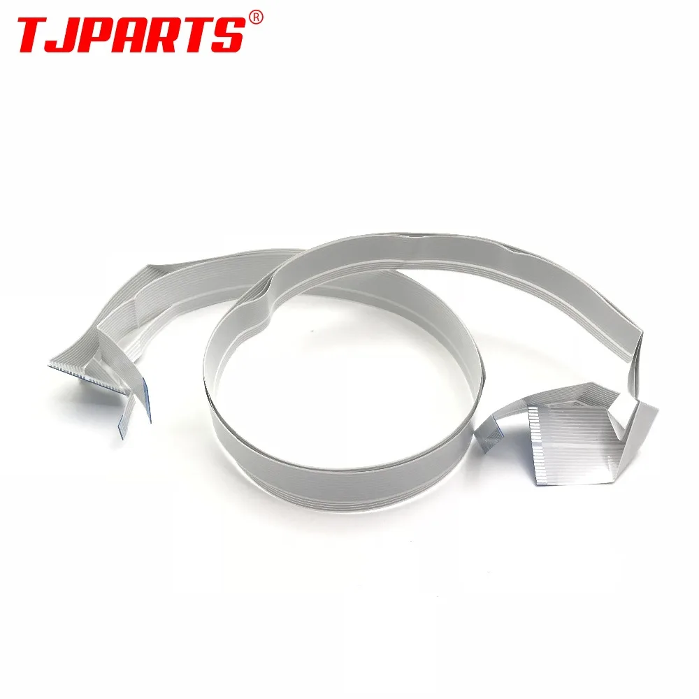 1X печатающая головка для Epson SX420W SX425W ME560 ME535 ME570 TX420 TX430 NX420 NX425 SX420 SX425 SX430 | Компьютеры