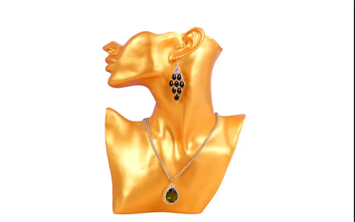 Новинка! Высококачественное модное верхнее половинное женское нижнее белье из