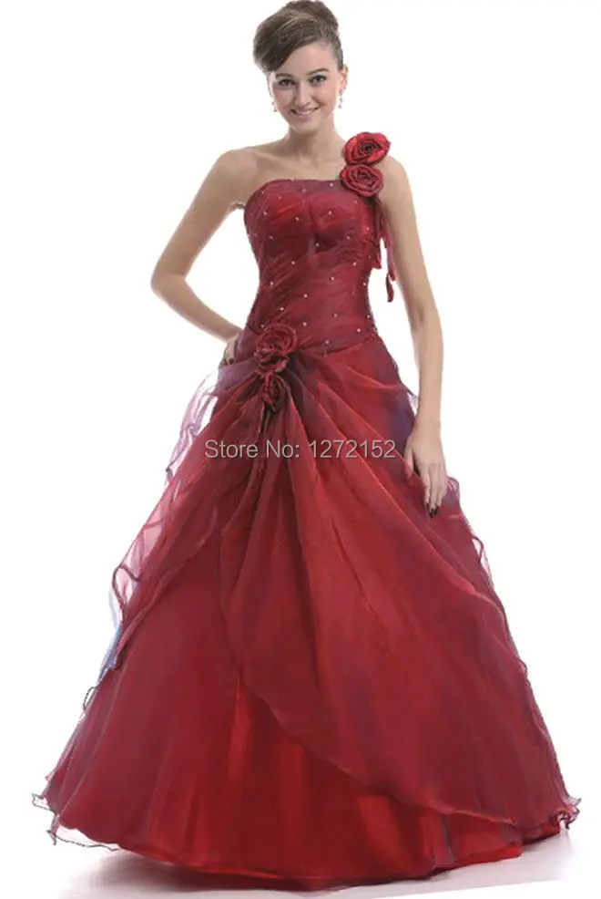 Платья для вечеринок специальное предложение Vestido Longo новинка 2014 года платье