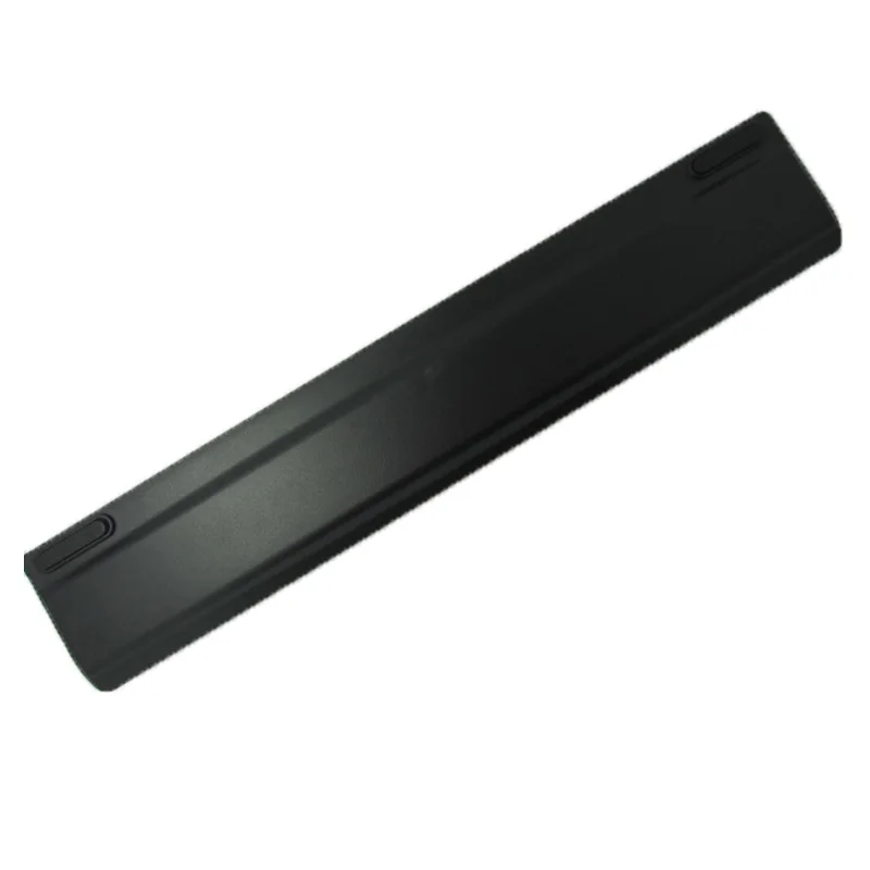 Аккумулятор HSW для asus A3 A3E A3G A3H A3N A6 A6E A6F A6G A6J A7 G1S Z91 Z92 Z9100 A42-A3 A7Gb A7G G2P G2K G2Pc | Компьютеры