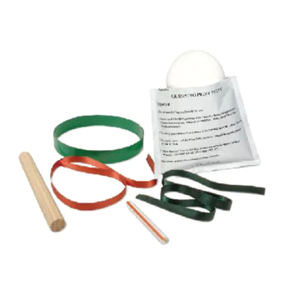 

Handprint Mud Baby Hand & Foot Print Inkpad Infant Hundred Days Imprint Gift DIY Baby Imprint Favors