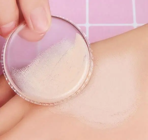 Прямая поставка 2017 новинка 100% горячая Распродажа силиконовый спонж блендер для