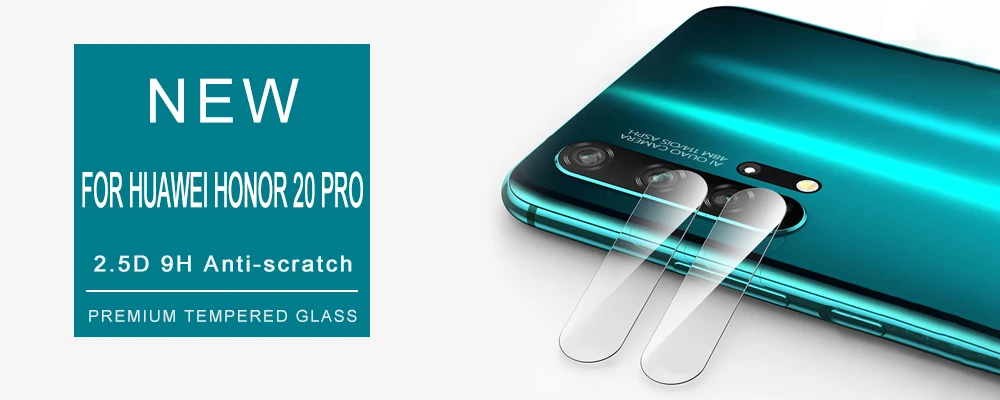 Keajor стекло для huawei Honor 20 Pro закаленное стекло Honor 20 lite Полное покрытие пленка Защита экрана для huawei Honor 20 20Pro
