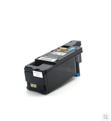 Цветной тонер картридж для принтера 331 0778 0777 0779 0780|toner cartridge c4096a|toner hp 4250toner toshiba |