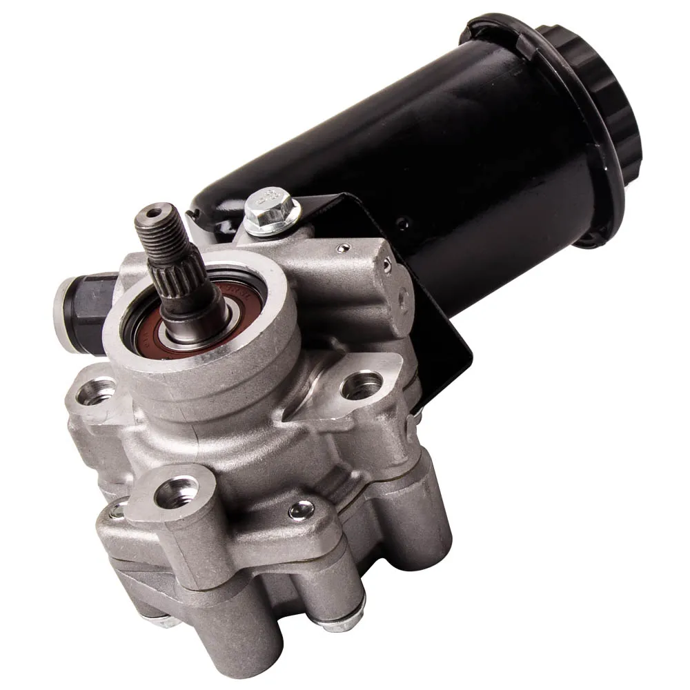 Усилитель руля насос с Resevoir Fit Toyota Tacoma 4Runner 3 4 44320 0W030 для Landcruiser Prado VZJ90 VZJ95