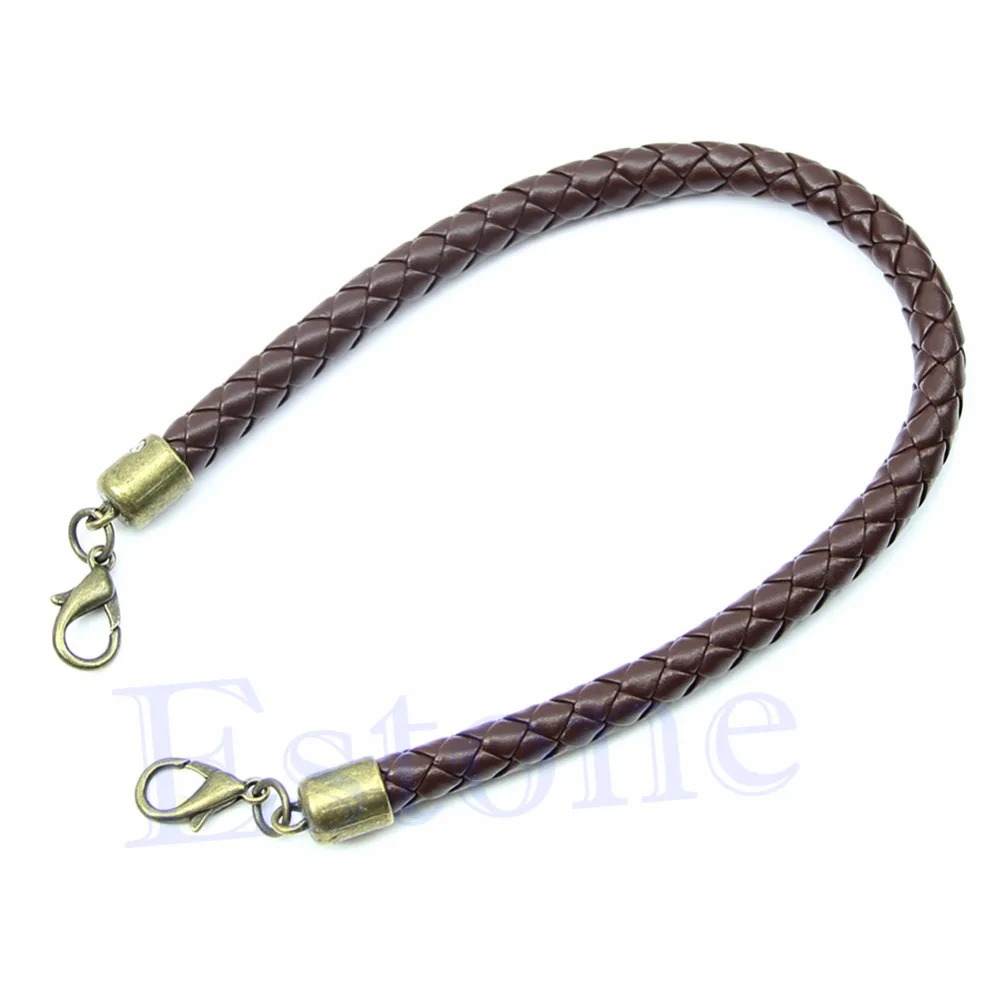 THINKTHENDO новый дизайн сумки через плечо ремешок ручка сделай сам|handbag strap|handbag straps
