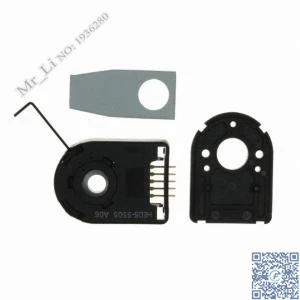 

HEDS-5505 # A06 Sensor (Mr_Li)
