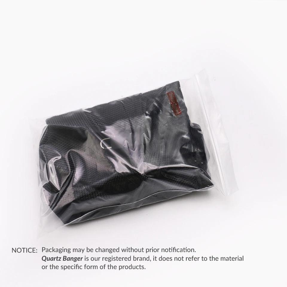 Volcanee Карманный вейп сумка комплект инструментов для системы испарения RTA RDA RDTA Tank