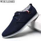 Мужские парусиновые туфли, коричневые повседневные туфли, удобная дышащая обувь, Брендовая обувь для мужчин, мужская обувь, лето 2021